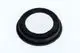 BOSCH-Dichtgummi-87102030400 gallery number 1